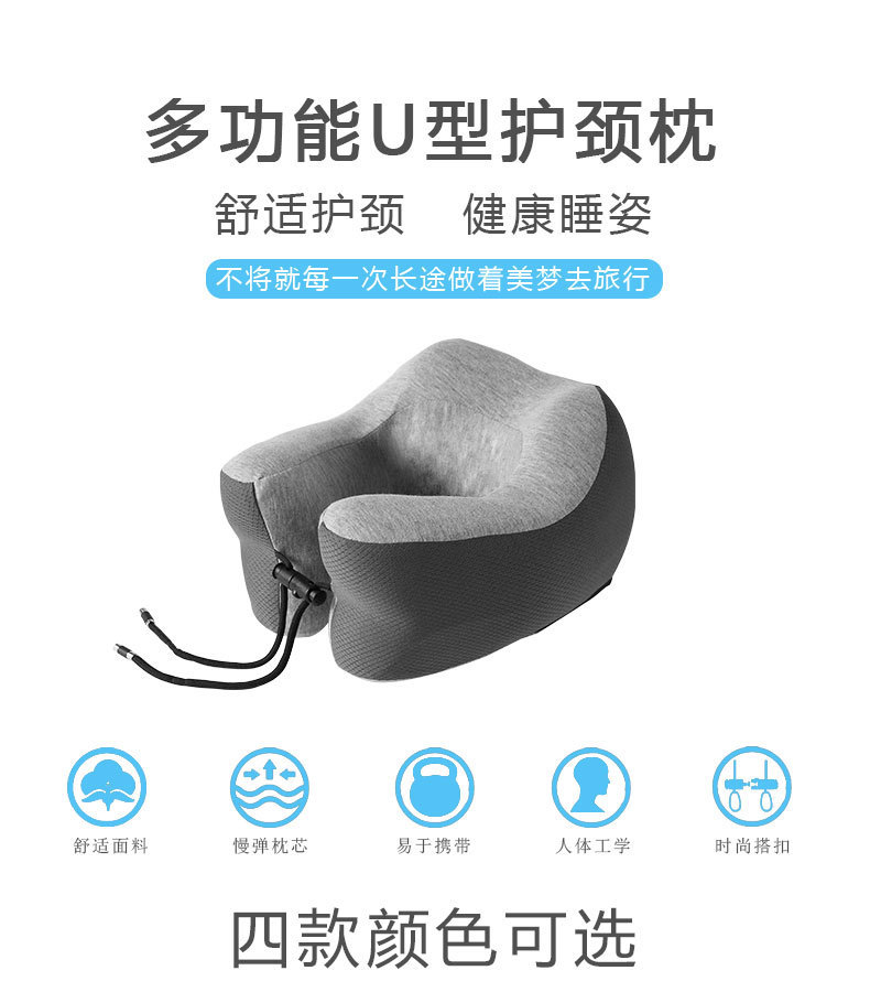 详情-02.jpg