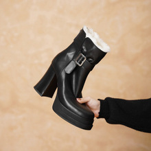 hhhŮѥ߸ŮЬСp2025ﶬֹ͹Q羳