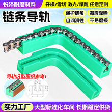 ����ϩ朗l��܉��ĥ�͸ߜ؂���朌�܉�l���������T�͆��ł��ӗl