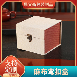 ���鲼�����\�жYƷ�� ֱ����ɰ�ش������b�� ���K���b��ӡ�����l