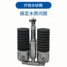 �¿�Ǫ�Jˮ�����r�׷����e��ֳ�~�猣�������^�V�������⺣�ײݸ�