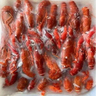 ����456�XҺ���M�������ˮС���r��������ك����С���r�S��ֱ