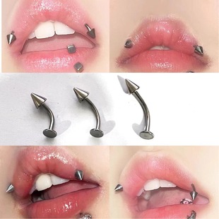 �䓏��U���ƽ����F�A��ü����w�����Ʒ�����