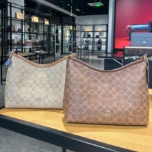 Cޢ��2025�¿� Laurel31���˰��߼��r�н���μ�б������ֵŮ��