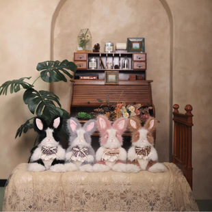 �羳�������ӄ��﹫�Д[����߼Ҿ��b�Ʒ�ɐ�ë�q�͏d��ż�b�