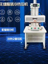 ������b���ቺ�Cȫ�Ԅ��a���C�ڴ��T�����䉺�T��C�������