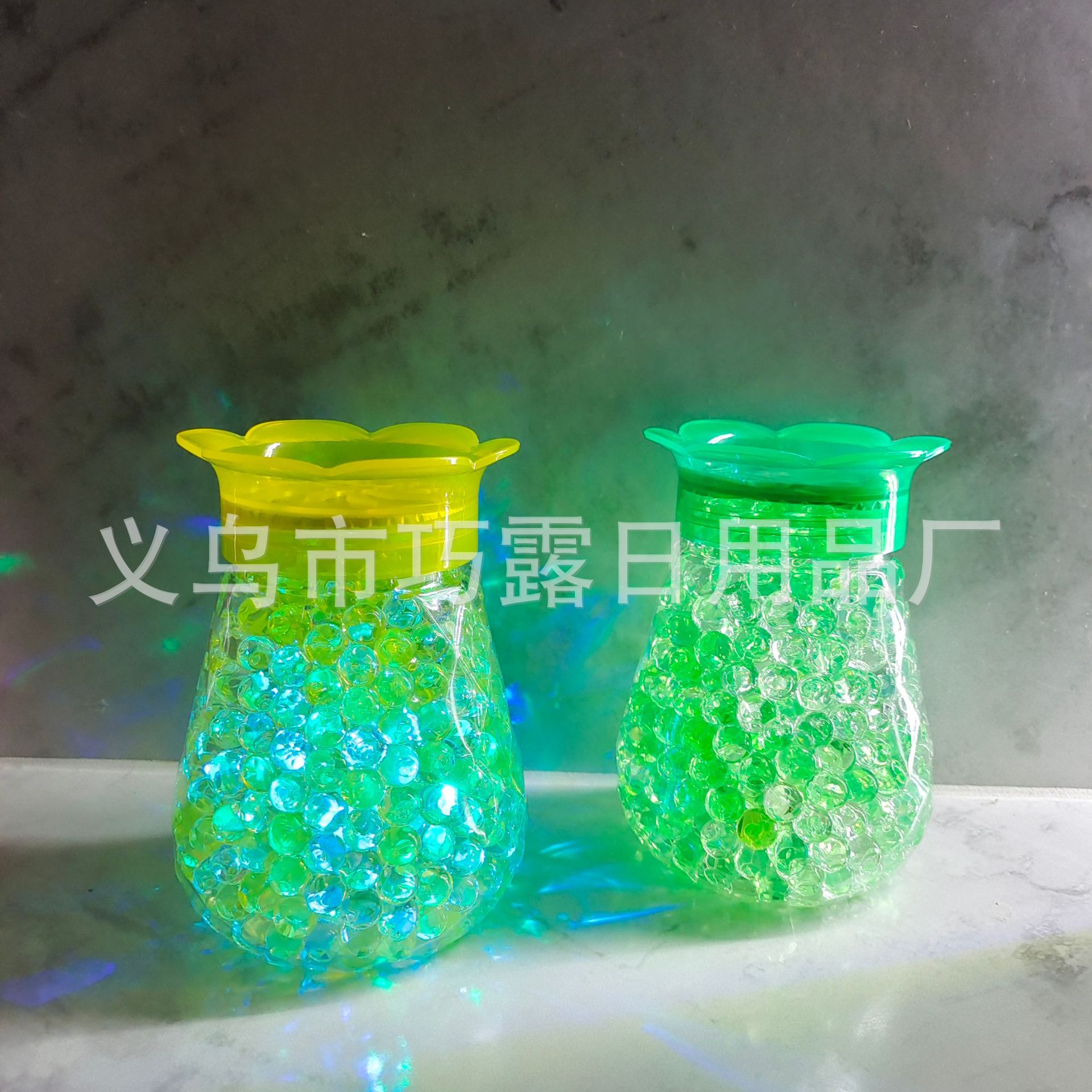 菠萝香珠 (25).jpg