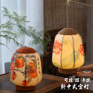 2026���¿����﹝������\���L�m����ͯ�ֹ�diy���ϰ��b[��