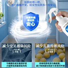 衣物清洁护理;收纳架;衣钩/挂钩