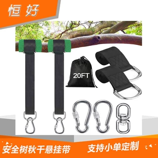 丝绒布袋子厂家批发绒布束口袋首饰珠宝包装收纳袋黑色拉绳小布袋