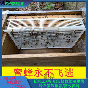 �p��Ⱥ�Bֳ��������IƬ�۷����Ⱥ��B�\�����Ůa�ѿ��������ӻ\