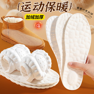 Ь�|Ů�¿����ůЬ�|�мӽq����͸������ܛ�����m�޼Ӻ��ʺ��