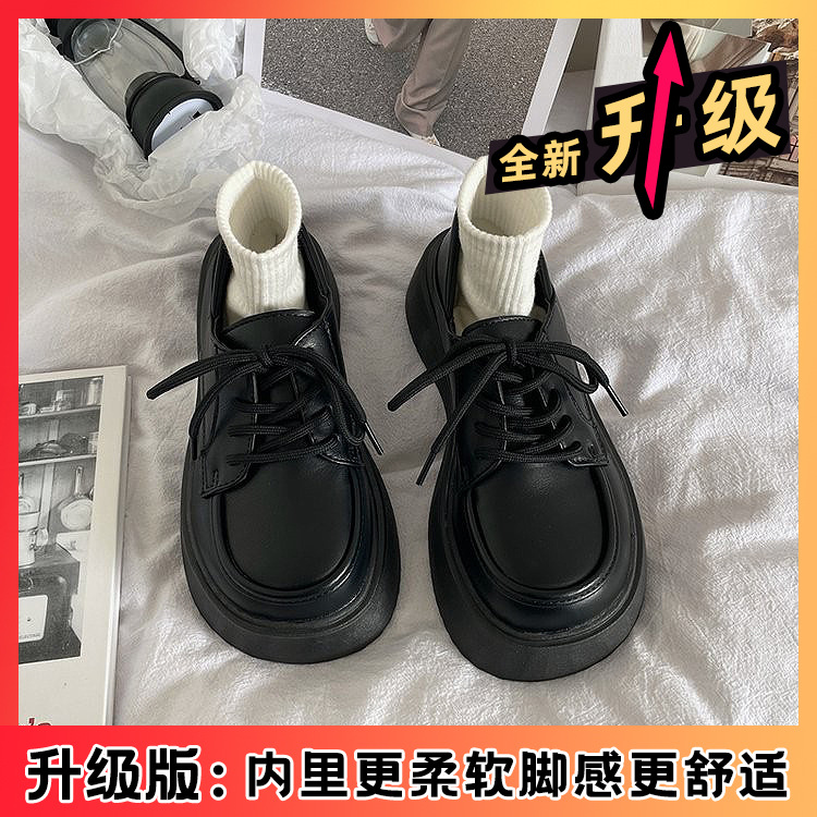 블랙 매트 업그레이드 버전