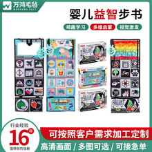 �냺���ǲ��� ճ�N���o����������J֪�������˺˺���냺��˺��