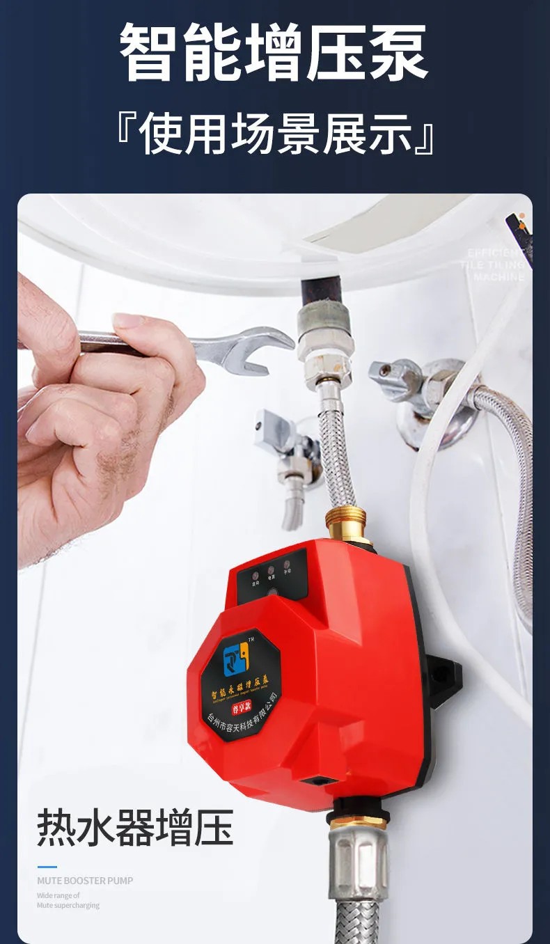 c145cb6d-187f-4118-b992-6ef882