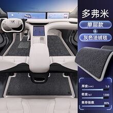 ������Ǽ�LS6�_�|����26����܇���b�̺��������|��Ʒ