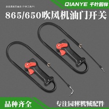 ���_�̱�ؓʽ���L�C���T�_�P���C���T�ֱ��_�P��ѩ�C���