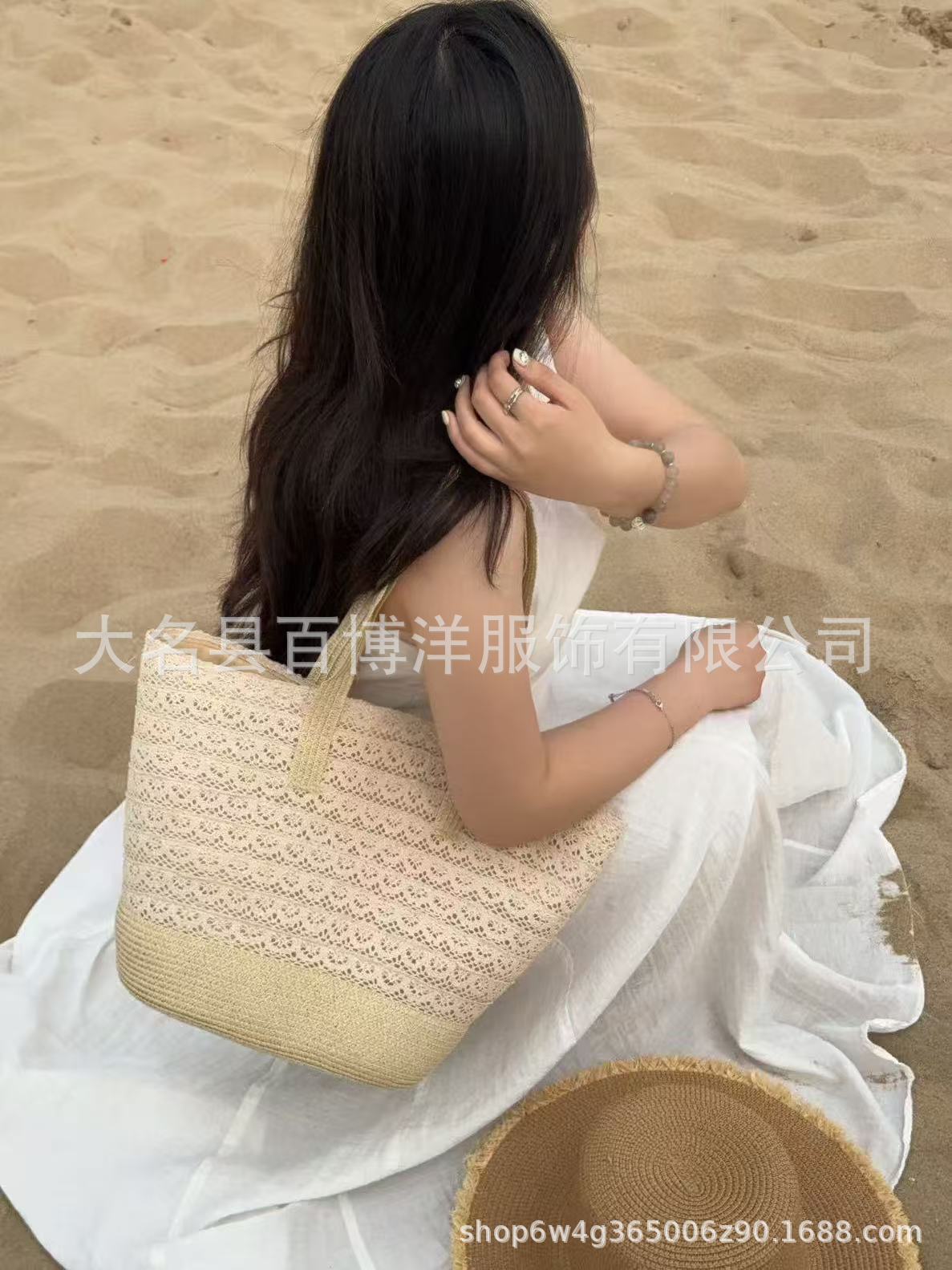 微信图片_2025-08-08_171240_315