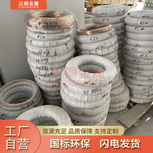 �|�����CQSn6.5-0.1/C5191���~�� 0.05mm 0.1mm ���~�z �������l