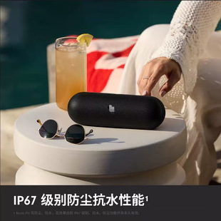 �羳����Beat s pill�o���{���z�ҷ�ˮ��yʽș�賬���ص�������