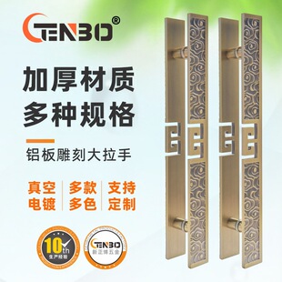 �X�Ͻ���ʽ������ַ���������֏S�����l�����T���քe�����T����