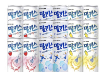 ���ԠI���n���M�ژ���̼�������ˮ�����ţ�̚��ݹ��b0֬��ζ