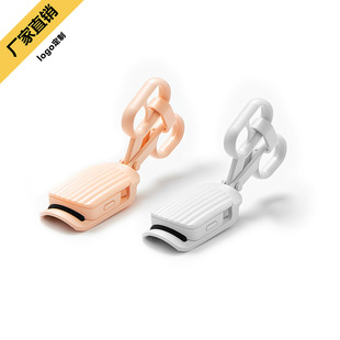 �羳�¿�늟���N��ë�A USB������ܱ�y�ӟ�C��ë�����ͽ�ë�A