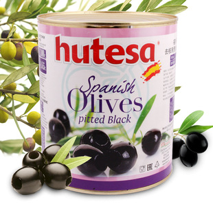 ����ɯ���������M���ϙ�3kg���ϙ�ȥ����n�͹������T���l�ϙ�