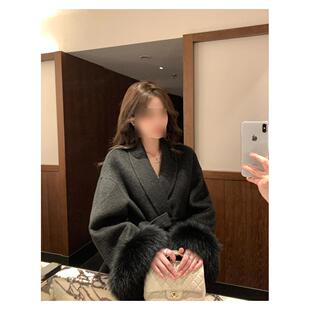 �����¿�С���ӿɲ����ë���|��ë�������p����ë����Ů�̿��