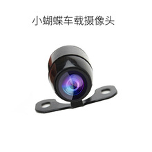 С����܇�d��ҕ�z���^����ҹҕ��܇��܇Ӱ����쵹܇�z���^