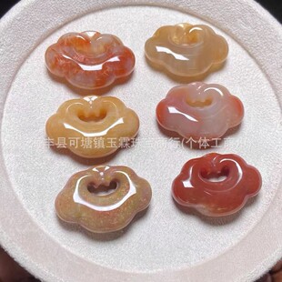 ��Ȼɺ������������i�����p���̵��� �����ʯƽ���۵����p��