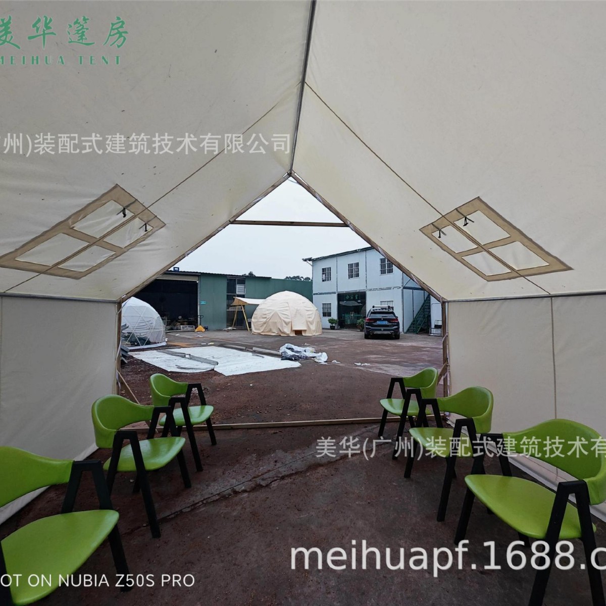 Internet celebridad luz camping de lujo fuera de cuenta barbacoa olla caliente comedor bar tienda pequeña tienda de madera en forma de A tienda de lujo Luz