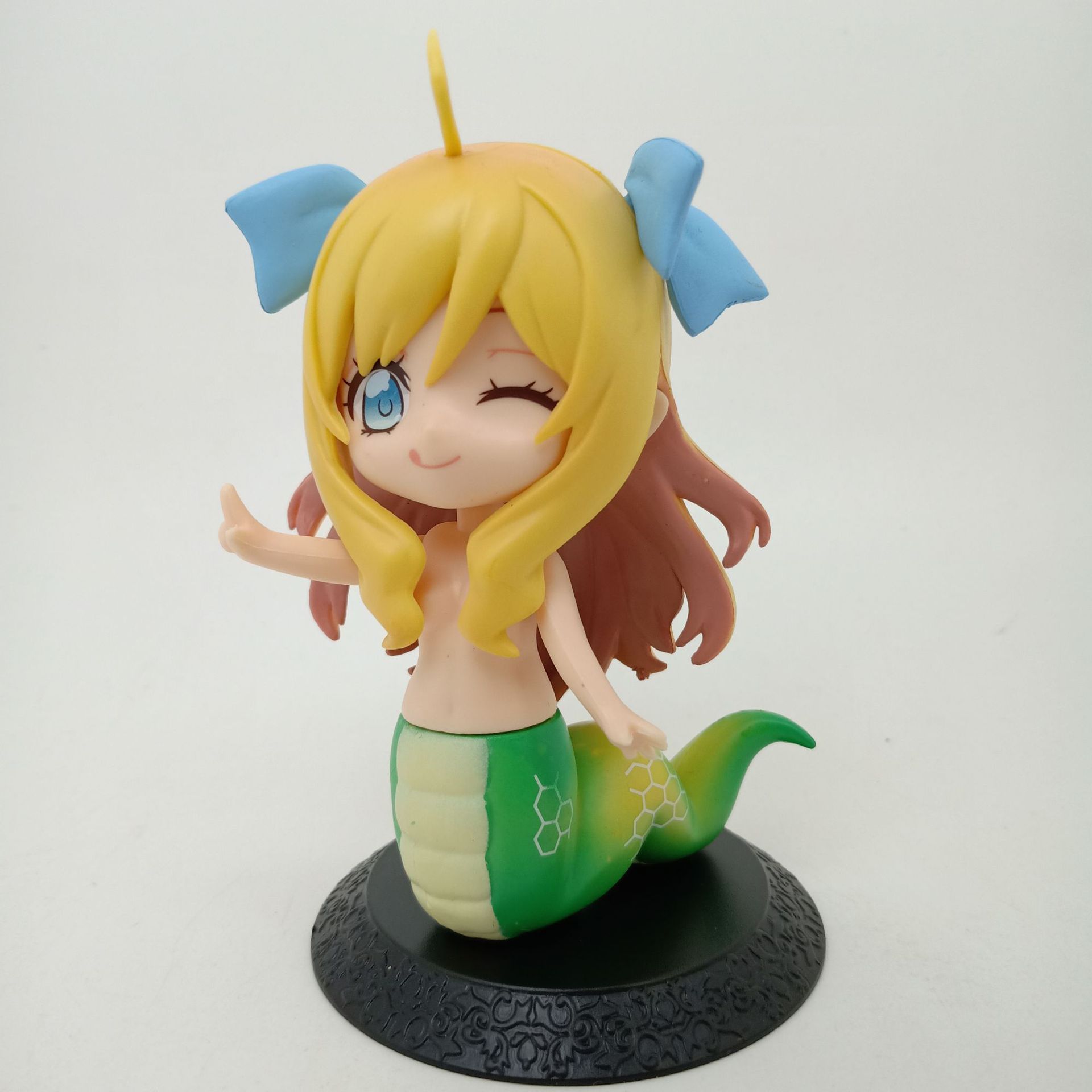 3faeb3004bdb6d6d08063c407d6d98