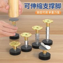 ���Ӊ|�ߵ�����׼Ҿߴ������_�|���ǼӸ�����̧�߿��{�����Q���l