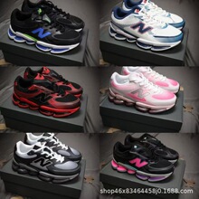 NB2000ϵ�еͰ︴���ϵ��������˶�����Ь��������ϵ�Ь��Ь��