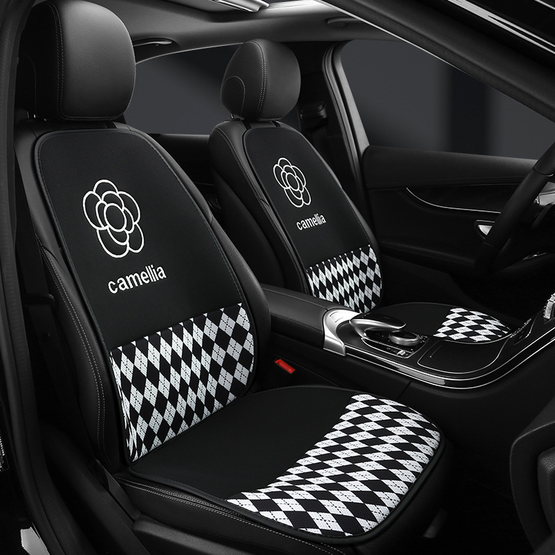 ����SFɽ�軨������������������׷��Ѱ칫�������ļ���������Ʒ