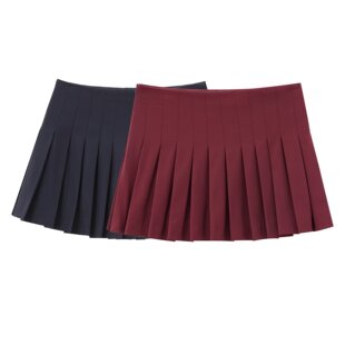 �羳���l���QŮ�b2025�ļ��W���L���e�ٴ����ȹѝ����ȹŮK41337
