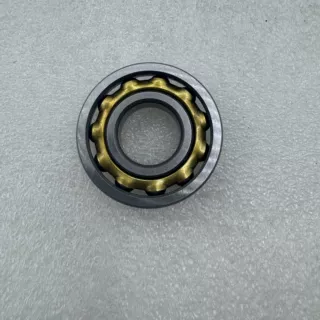 155406 开式磁电机专用球轴承尺寸15×35×8mm磁电机189291轴承
