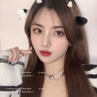 ������Ů����朗lƴ���i��朸߼�����L�i����ε������n���|