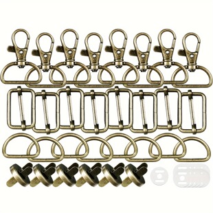 42PCS���~���耳׿���� �\�Ͻ�D�����r�ێ�D�ֿۻ��ӿ۴��԰��o
