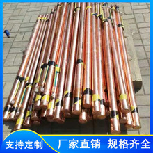 ��~�x�ӽӵؘO1�� �x�ӽӵذ� ��ֱ�ӵ��w���̷��׽ӵ���