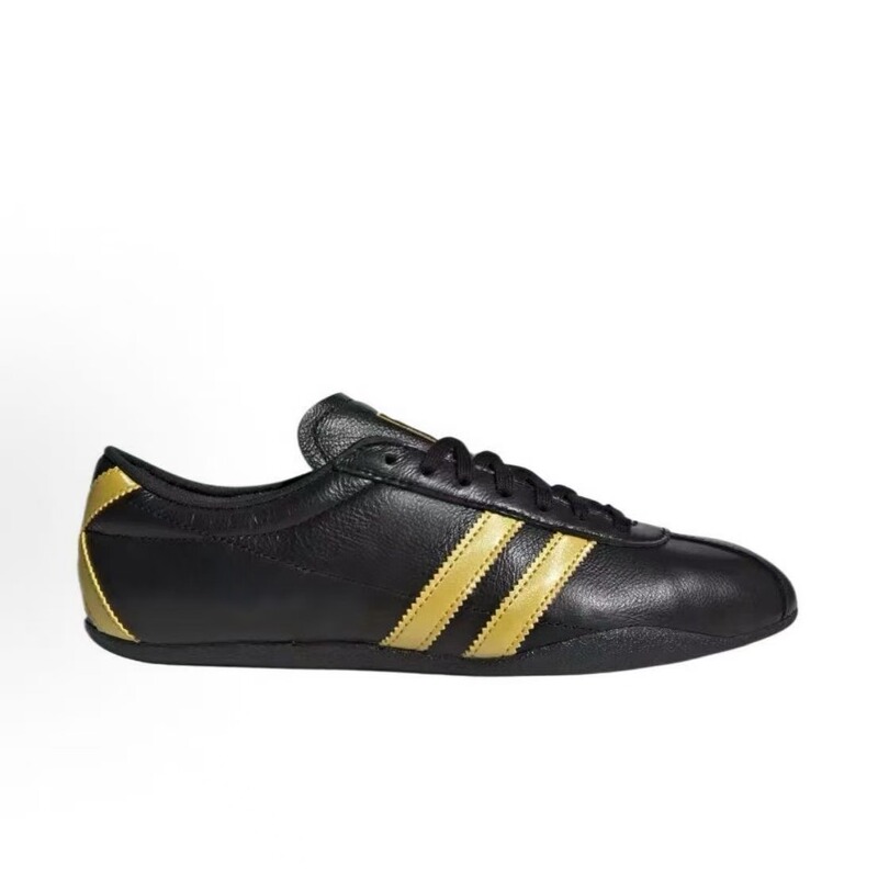 Putian Cross-Border Foreign Trade Tokyo Taekwondo Shoes Adidas Classic Fashion Retro Simple Thin-Soled Sports Training Shoes Putian Cross-Border Foreign Trade Tokyo Taekwondo Shoes Adidas Classic Fashion Retro Simple Thin-Soled Sports Training Shoes