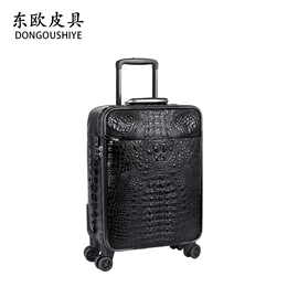 真皮女包;女士手提包;腰带