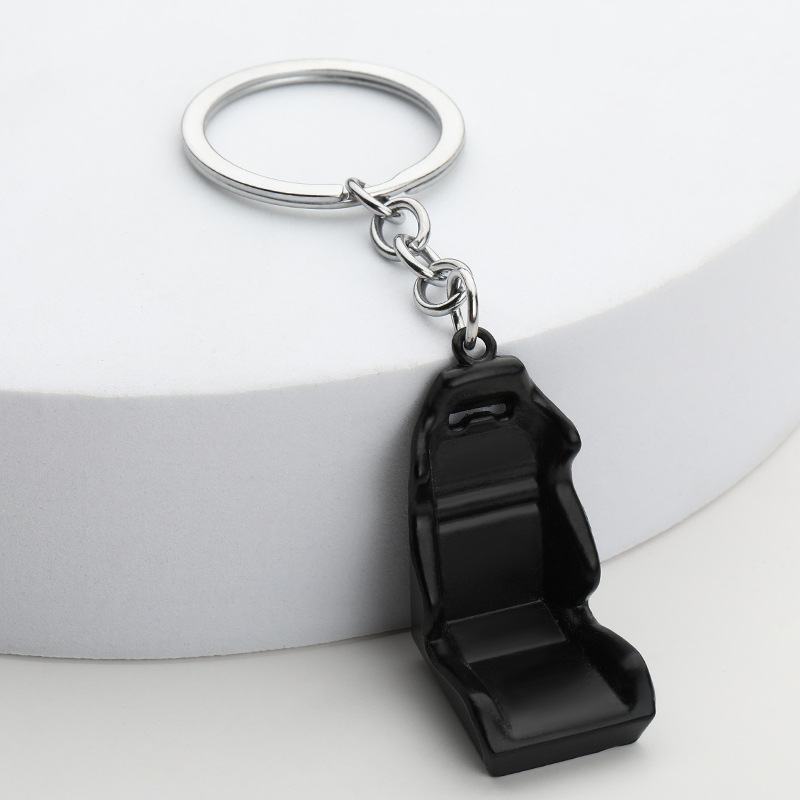 Keychain Image 3