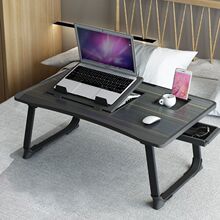 ���ۯB������x���W����XС�������ᴲ�ϑ������Pӛ������