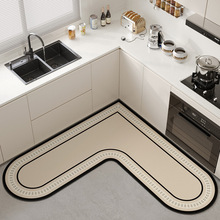 �N���؉|L��Ƥ���ˮ�؉|���÷�ʽ�����״����ٸ��_�|һ�����l