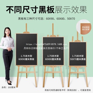 �V����չʾˮ��kt��֧�ܺ�����ʽ���ʽ����ľ�|չ���չʾ������