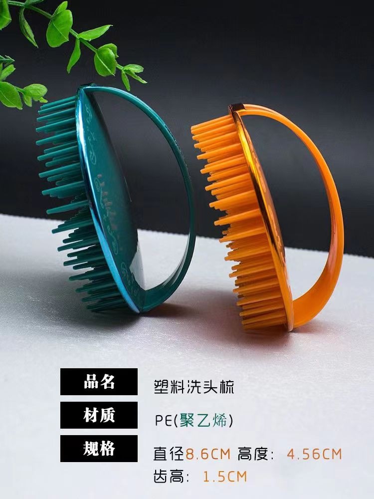 fb519cf5-6983-4985-b898-529fb12ecad5.jpe