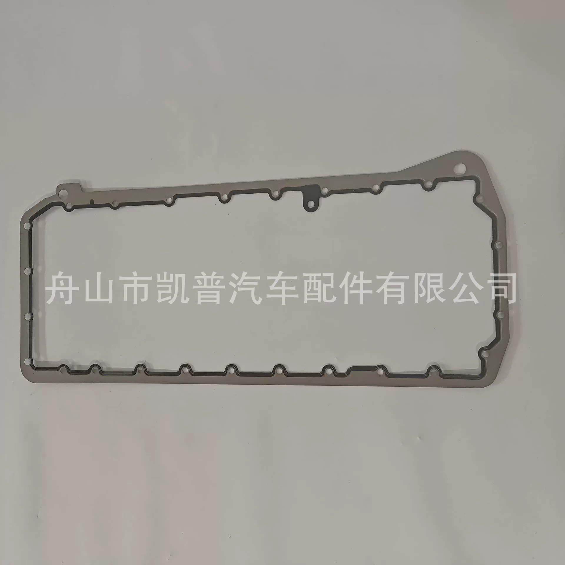 Прокладка поддона картера 11134719189 11137802669