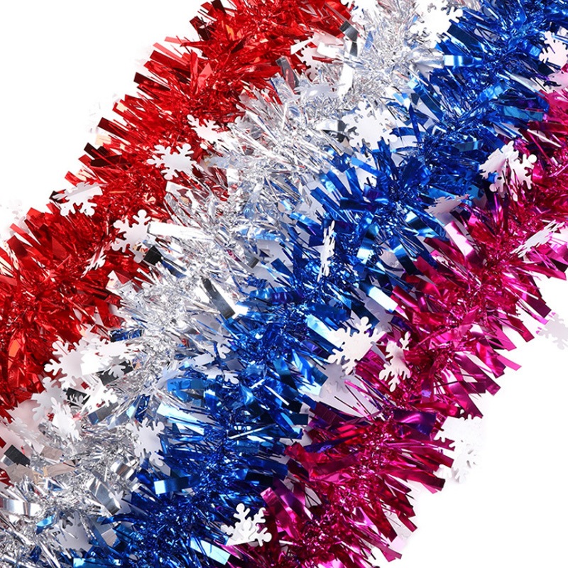 tb_image_share_1662390259187